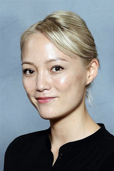 where was pom klementieff born.